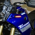New Rage Cycles (NRC) Yamaha Tenere 700 Front Turn Signal Kit (2024+) New Rage Cycles (NRC) Yamaha Tenere 700 Front Turn Signal Kit (2024+)